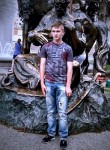 Андрей, 22 года, Шостка