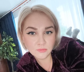 Валерия, 29 лет, Нижний Новгород