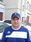 Игорь, 41 год, Тамбов