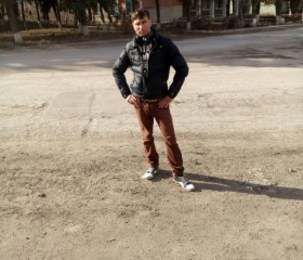 Виктор, 25 лет, Bălți