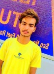 Karan, 19 лет, Bhatinda