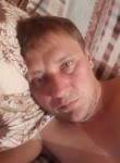 Илья, 42 года, Жирновск