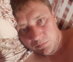 Илья, 42 года, Жирновск