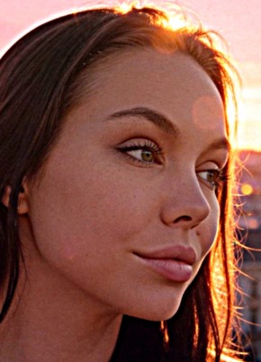 Анна из Раменское 33 года