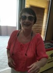 Svetlana, 49 лет, Севастополь