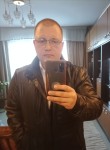 Александр, 38 лет, Красноярск