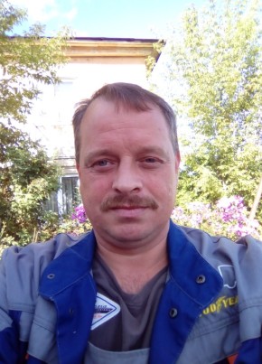 Аноним, 45, Россия, Владимир