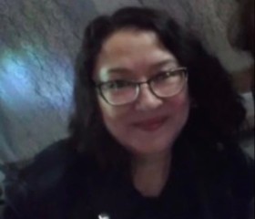 Madina, 55, Yekaterinburg