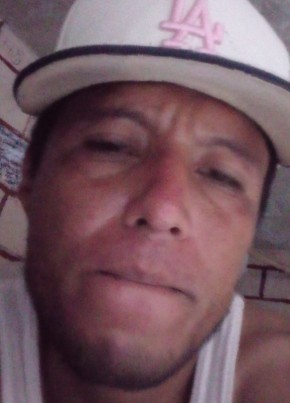 Omar из México Distrito Federal 29 лет