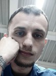 Daniil, 21, Egorevsk