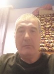 Бахтиер, 53 года, Кемерово