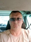 Виктор - Сосногорск