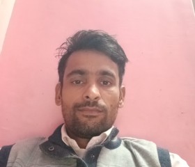 Singh, 28 лет, Kanpur