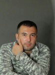 Юрий, 40 лет, Chişinău
