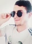 Yaz, 22, Baku