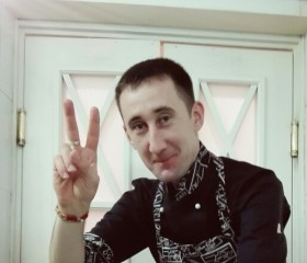 Николай, 41 год, Уфа
