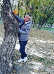 Елена, 49 лет, Астрахань