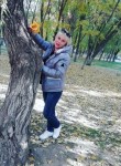 Елена - Астрахань