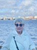 Lyudmila, 57 - Just Me Photography 56
