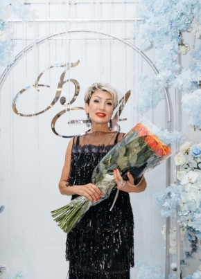 Lyudmila, 58, Russia, Sochi