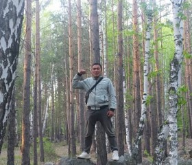 Элтн, 25 лет, Челябинск