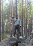 Элтн, 25 лет, Челябинск
