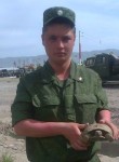 Антон, 31 год, Томск