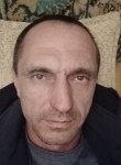 Иван, 48 лет, Мелітополь