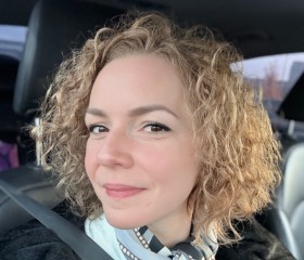 Катерина, 36, Moscow