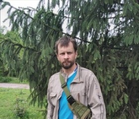 Павел Рудаков, 45 лет, Апатиты