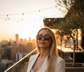 Elena, 39, Moscow