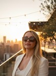 Elena, 39  , Moscow