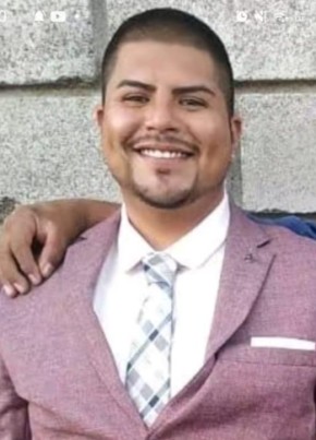Ivan, 34, Mexico, Ixtapaluca