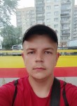Данил, 24 года, Łódź