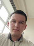 Abror, 23 года, Beruniy