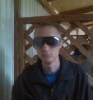 Валерий