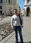 Александр, 46 лет, Івано-Франківськ