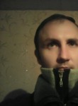 Сергей, 39 лет, Смоленск