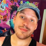 Collin, 27  , Auburn (State of New York)