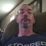 Mac, 46  , Bourbonnais