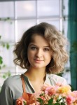 Анастасия - Барнаул