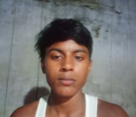 sakirul sk, 19 лет, Calcutta