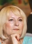 Галина, 68 лет, Ногинск