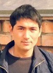 Altynbek, 33  , Bishkek