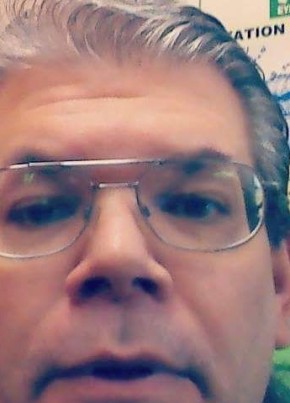 Scott, 61, United States of America, New Castle (State of Indiana)