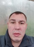 Кирилл, 37 лет, Электросталь