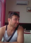 Юрий, 39 лет, Мостовской