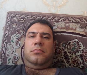 arman, 39 лет, شهر جدید اندیشه