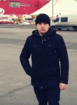Дмитрий, 30 лет, Мытищи