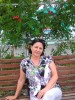 Таня Гошевская, 61 - Только Я Фотография 3